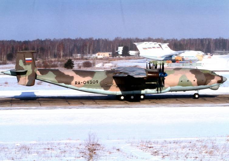 Авиация и космонавтика 2012 03 - pic_101.jpg
