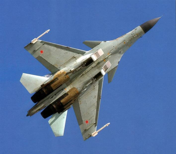 Авиация и космонавтика 2012 06 - pic_2.jpg