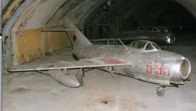 Авиация и космонавтика 2013 03 - pic_49.jpg