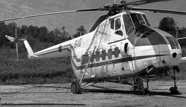 Авиация и космонавтика 2013 03 - pic_68.jpg