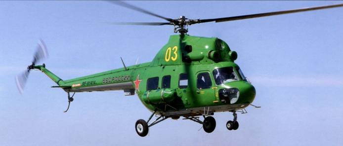 Авиация и космонавтика 2013 06 - pic_12.jpg