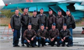 Авиация и космонавтика 2013 12 - pic_29.jpg