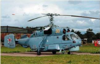 Авиация и космонавтика 2013 12 - pic_34.jpg