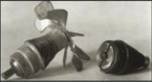 Авиация и космонавтика 2013 12 - pic_76.jpg