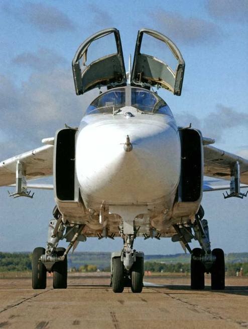 Авиация и космонавтика 2013 09 - pic_1.jpg
