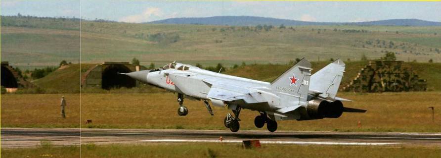 Авиация и космонавтика 2013 09 - pic_5.jpg