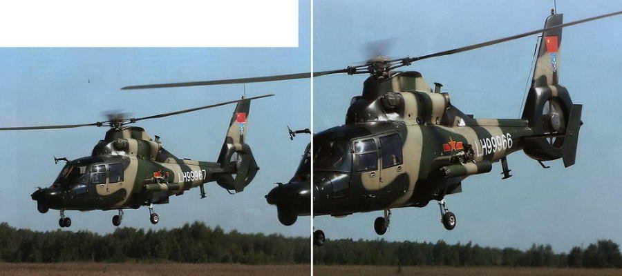 Авиация и космонавтика 2013 11 - pic_58.jpg