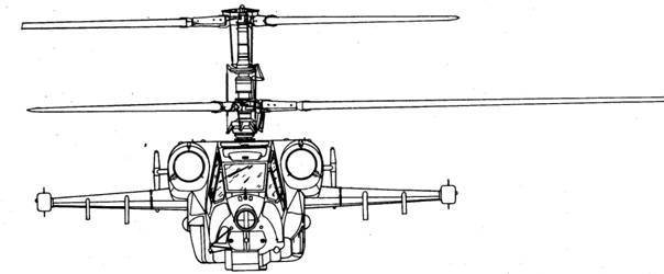 АвиО'3 - pic_147.jpg