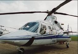 Вертолет 2001 04 - pic_22.jpg