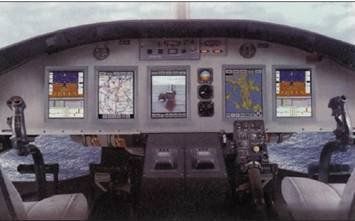 Вертолет 2001 04 - pic_36.jpg