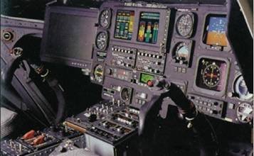Вертолет 2001 04 - pic_37.jpg