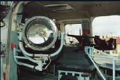 Вертолет 2001 04 - pic_82.jpg