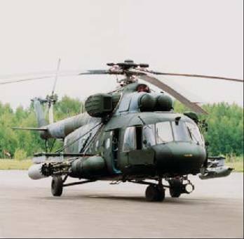 Вертолет 2002 04 - pic_28.jpg