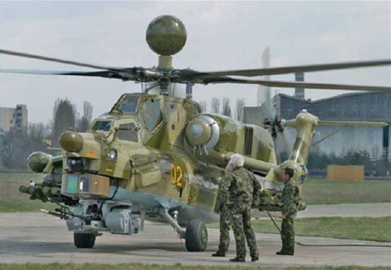 Вертолет, 2004 №2 - pic_4.jpg