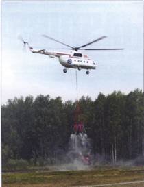 Вертолёт, 2006 №1 - pic_21.jpg