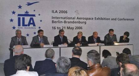 Вертолёт, 2006 №3 - pic_19.jpg