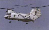 Вертолёт, 2007 №1 - pic_21.jpg
