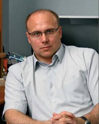 Вертолёт, 2008 №2 - pic_1.jpg