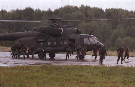 Вертолет, 2007 № 3 - pic_53.jpg