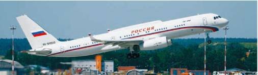 Взлёт 2011 07 - pic_4.jpg