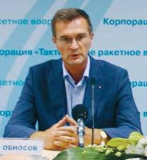 Взлёт 2011 10 - pic_57.jpg