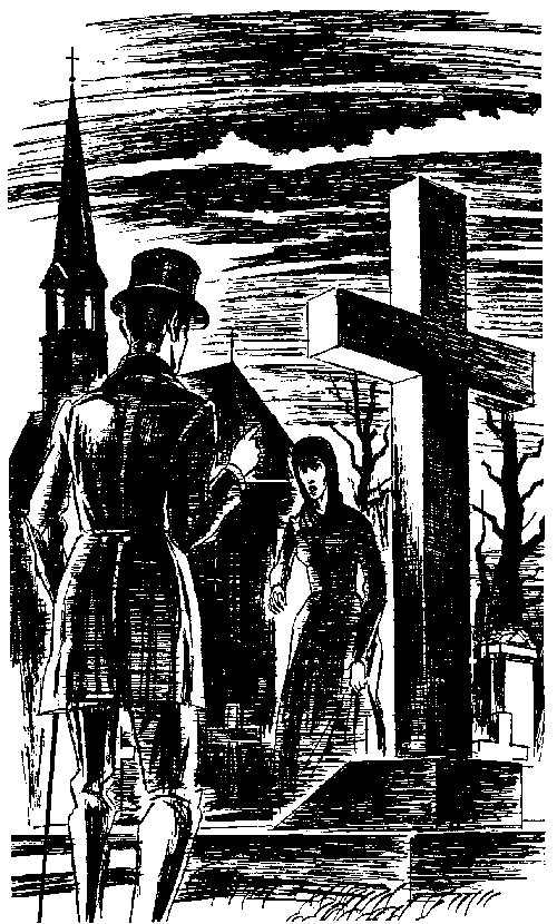 Женщина в белом (1992г.) - i_005.png