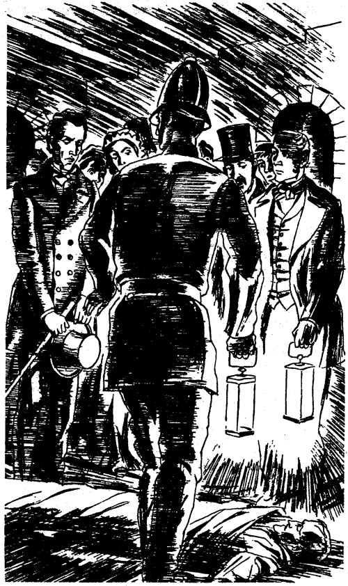 Женщина в белом (1992г.) - i_013.png