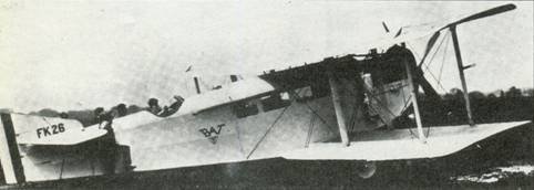 История авиации 2002 05 - pic_26.jpg