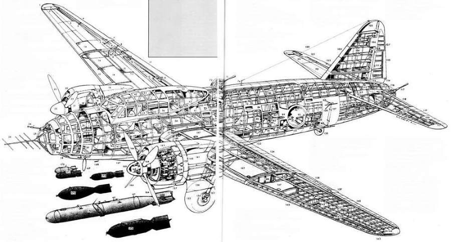 История Авиации Спецвыпуск 1 - pic_163.jpg