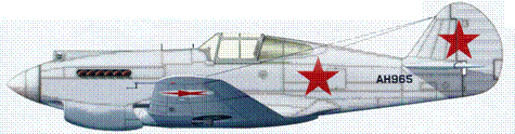 История Авиации 2004 01 - pic_58.png