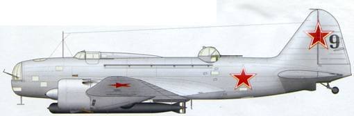 История Авиации 2004 01 - pic_96.jpg