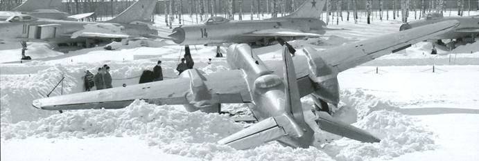 История Авиации 2004 02 - pic_30.jpg