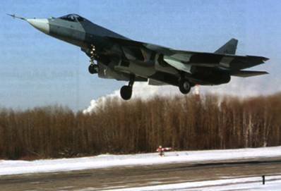 История Авиации 2005 03 - pic_4.jpg