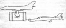 История Авиации 2005 03 - pic_87.jpg