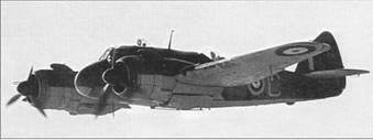 История авиации 2005 01 - pic_39.jpg