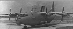 История авиации 2005 01 - pic_111.jpg