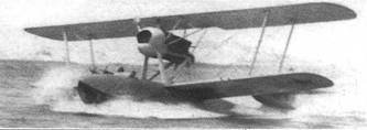 История Авиации 2004 05 - pic_12.jpg