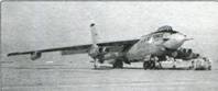 Мир Авиации 2001 01 - pic_16.jpg