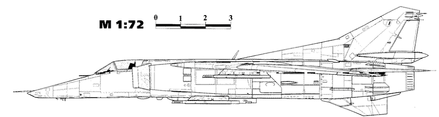 Мир Авиации 2001 01 - pic_129.png