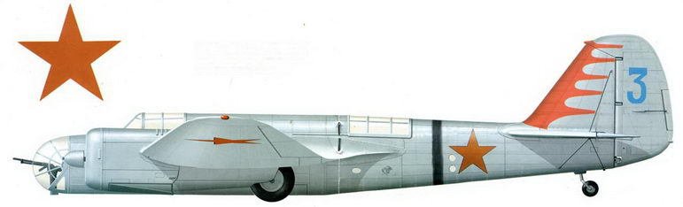 Мир Авиации 2002 02 - pic_22.jpg