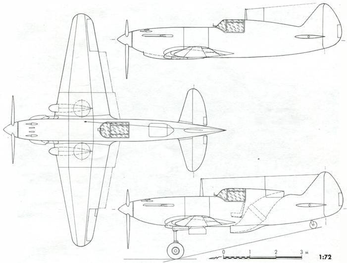 Мир Авиации 2002 02 - pic_25.jpg