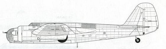 Мир Авиации 2002 02 - pic_80.jpg