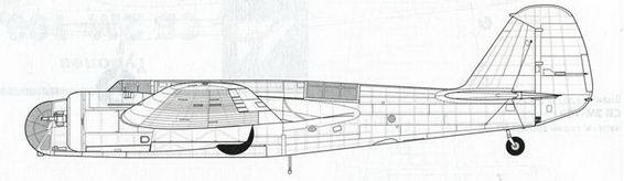 Мир Авиации 2002 02 - pic_81.jpg