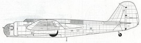 Мир Авиации 2002 02 - pic_90.jpg