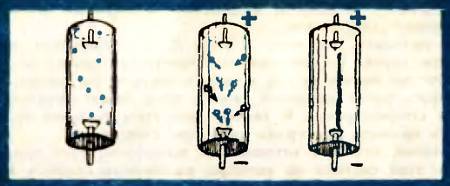 Юный техник, 1956 № 02 - _23.jpg