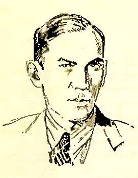 Юный техник, 1956 № 03 - _03.jpg