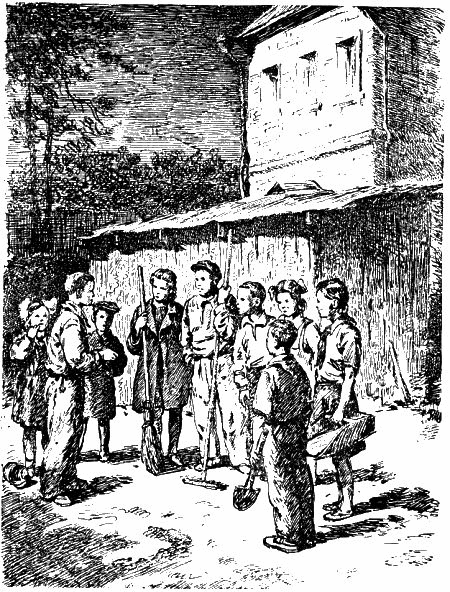 Севка, Савка и Ромка - i_015.png
