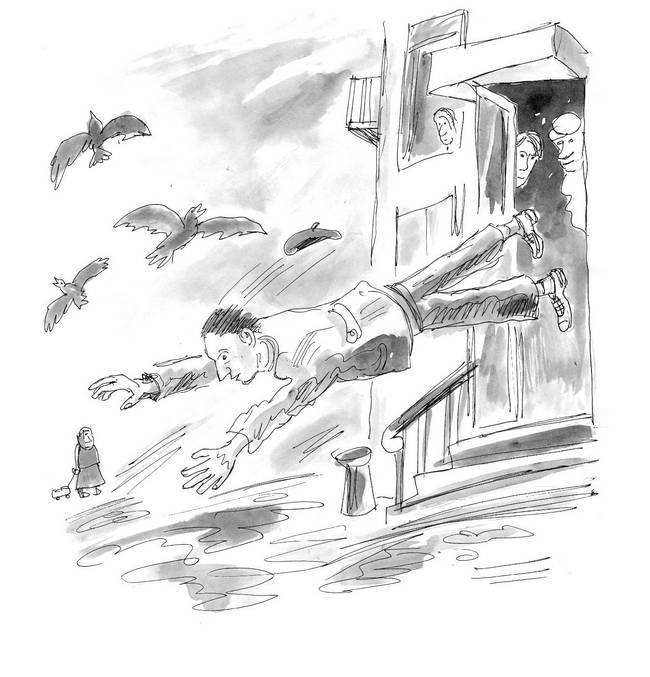 Загогулина - i_018.png