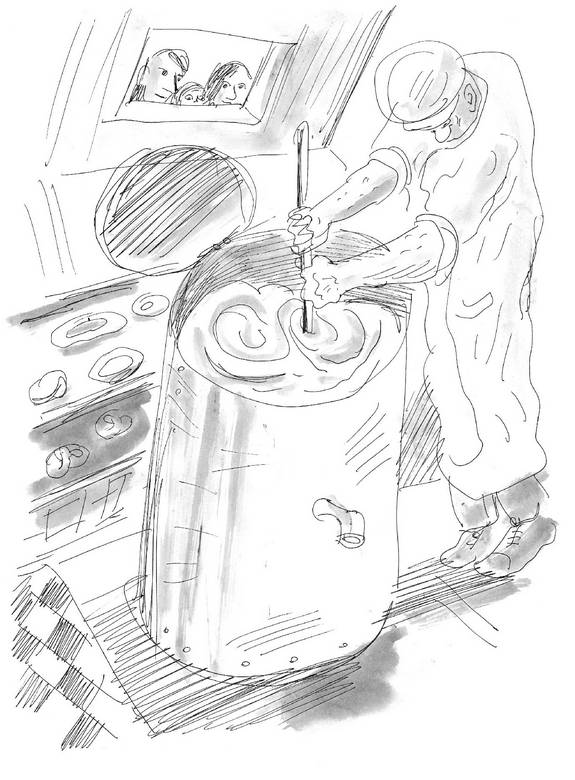 Загогулина - i_022.png