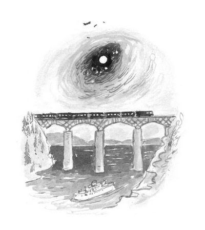 Загогулина - i_047.png